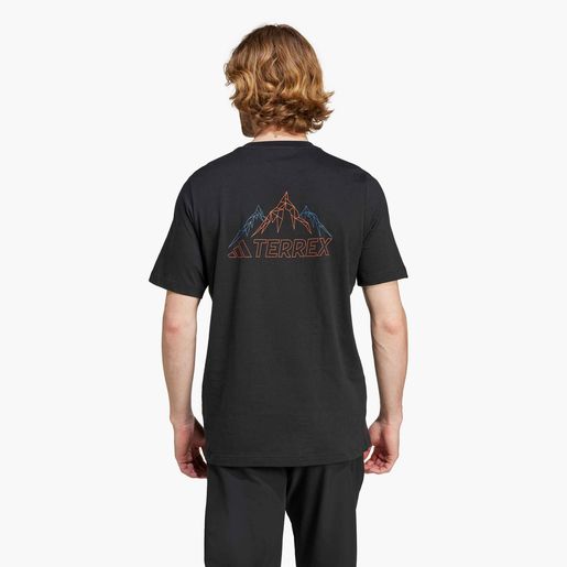 adidas Terrex