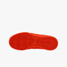 adidas Predator Edge.4 Indoor