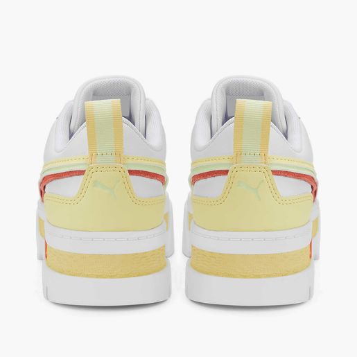 Puma Mayze FS Interest
