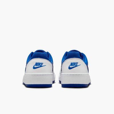 Nike Full Force Low