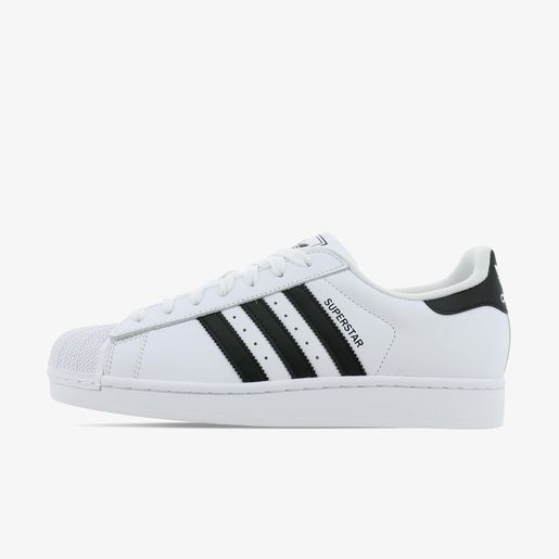 adidas Zapatillas Superstar