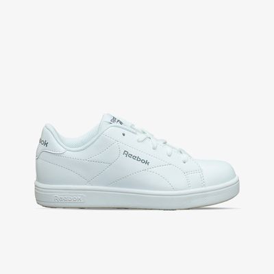 Reebok Zapatos Court Clean