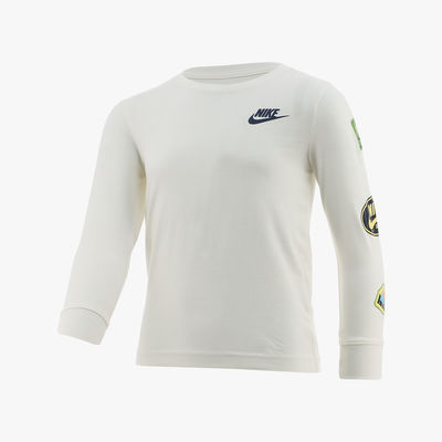 Nike Retro