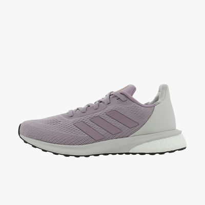 Adidas Astrarun Marathon Sports Per