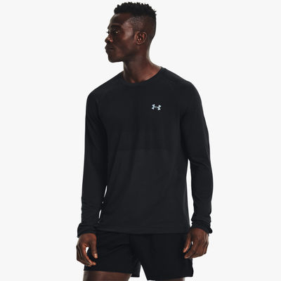 Under Armour Seamless