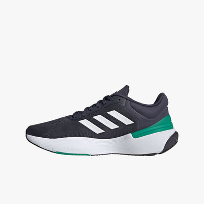 adidas Response Super 3.0