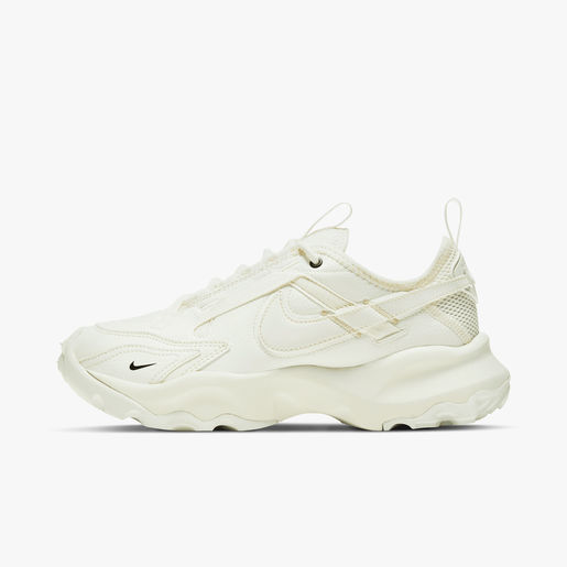 Nike TC 7900 Sail