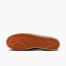 Nike Killshot 2