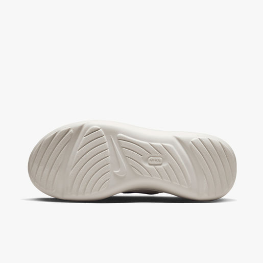 Nike E-Series AD
