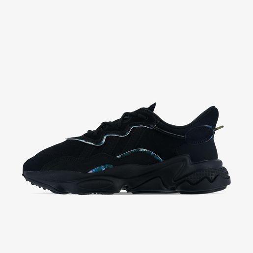 Adidas Zapatillas Ozweego