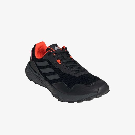 adidas Tracefinder Trail Running
