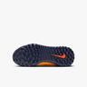 Nike Zapatos Jr. Phantom 6 Low Academy Erling Haal