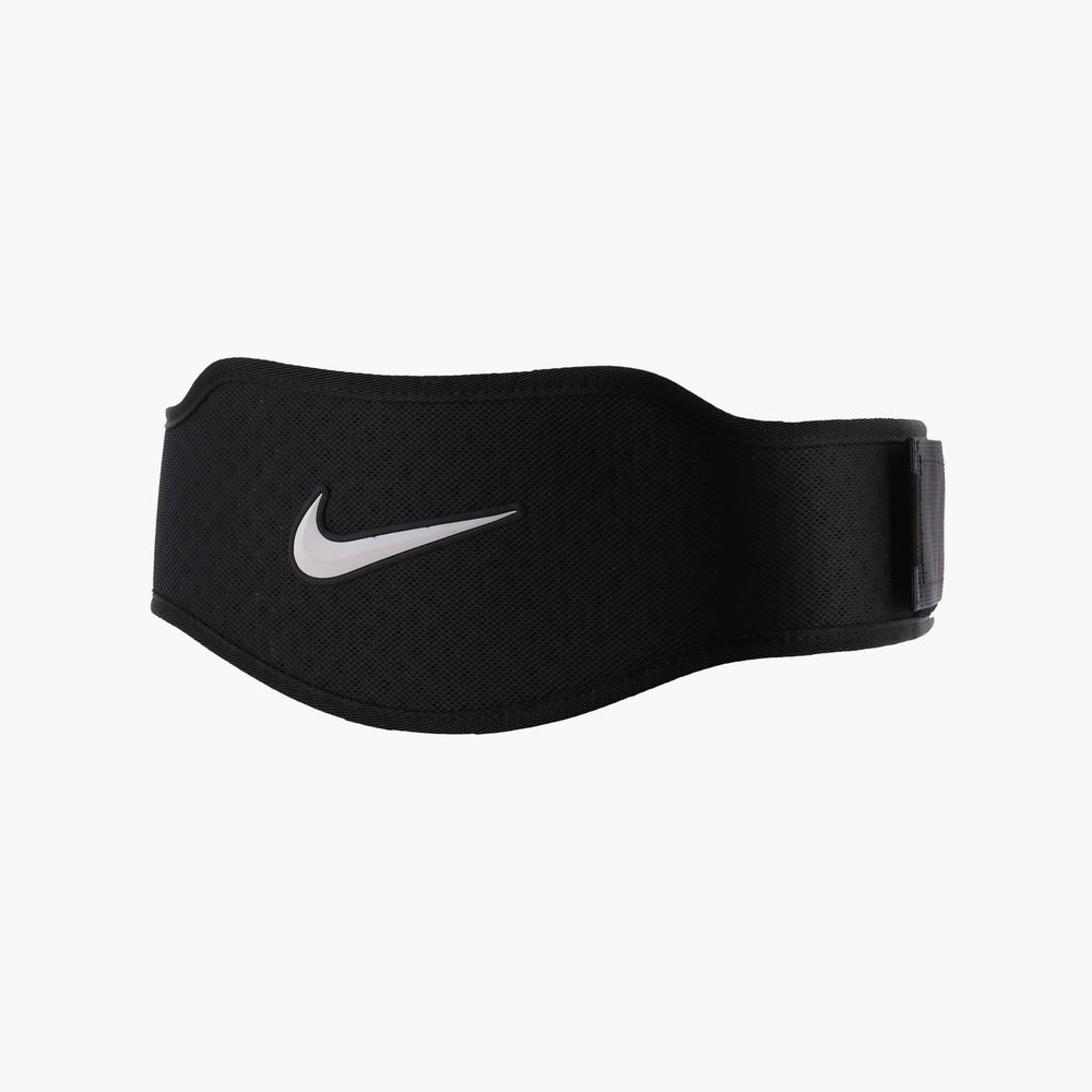 Nike Strength Training Belt Marathon Sports Ecuador