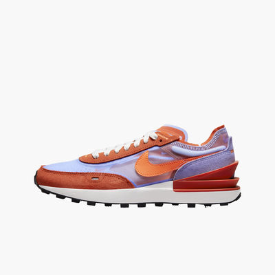 nike waffle one precio