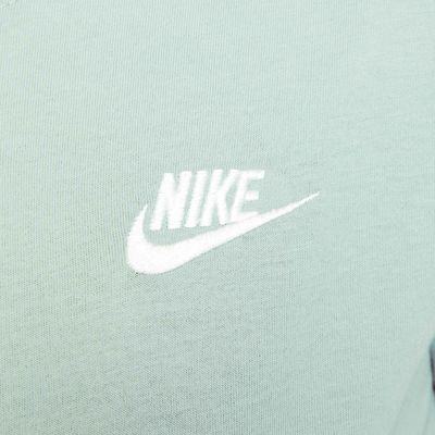 Nike Sportswear