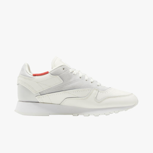 Reebok Classic Leather