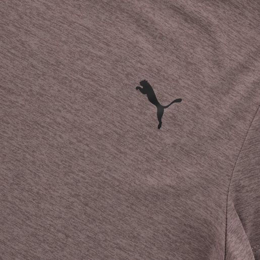 Puma Camiseta All Day Essentials