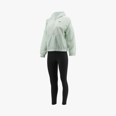 Reebok Te Myt Tracksuit