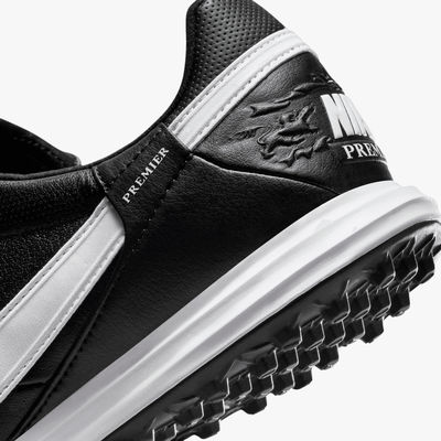 Nike Zapatillas Premier 3