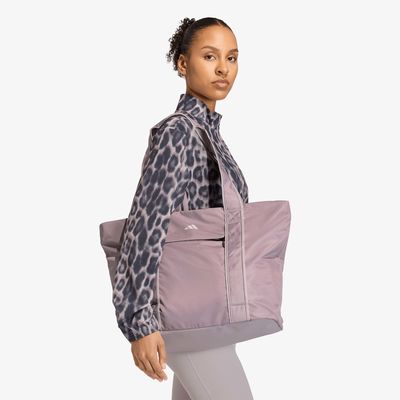 adidas Bolso Tote