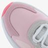 adidas Ozelle Cloudfoam