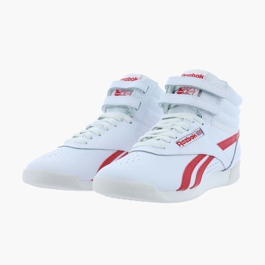 Reebok F/S Hi