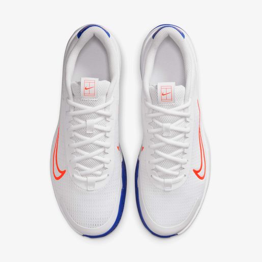 NikeCourt Vapor Lite 2