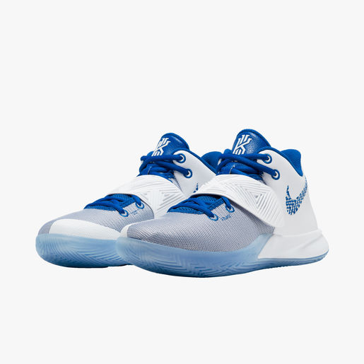 Nike Kyrie Flytrap 3