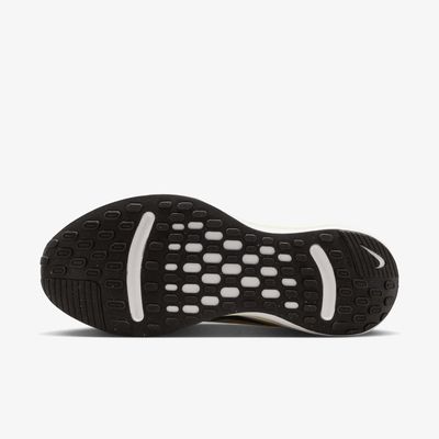 Nike Zapatillas Journey Run