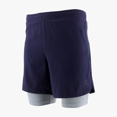 Energetics Short Allen V