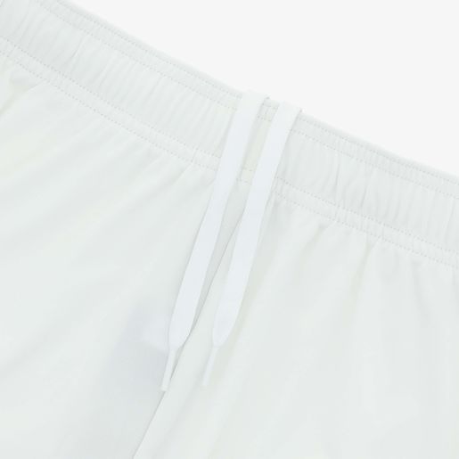 adidas Short Perú Local 2026
