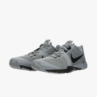 Nike Prime Iron DF