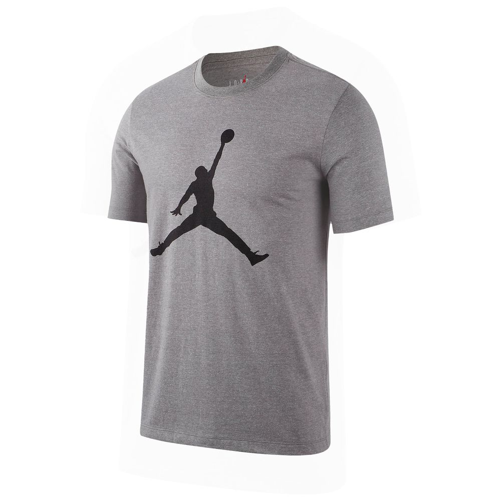 Nike Jordan Jumpman