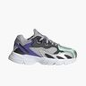 adidas Astir