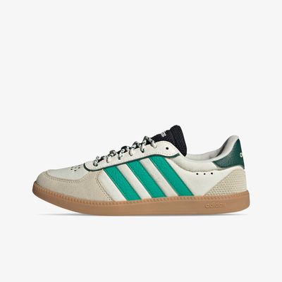 adidas Zapatilla Breaknet Sleek