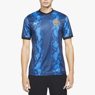 Nike Inter Milan 2021/22 Home