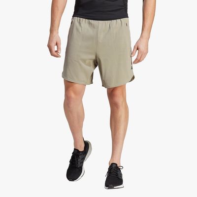 adidas Designed for Training HIIT Training