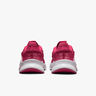 Nike SuperRep Go 3 Flyknit Next Nature