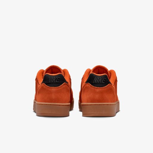 Nike Grandstand 2