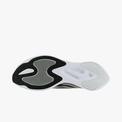 Nike Zoom Gravity
