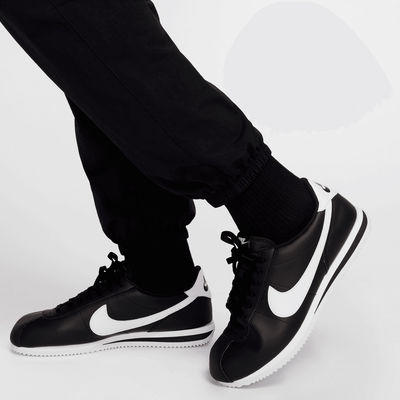 Nike Pantalón Club