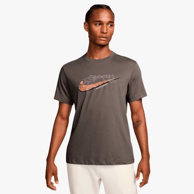 Nike Camiseta Dri-Fit