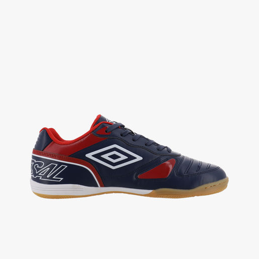 Umbro Sala CTR