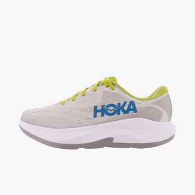 Hoka One One Rincon 4