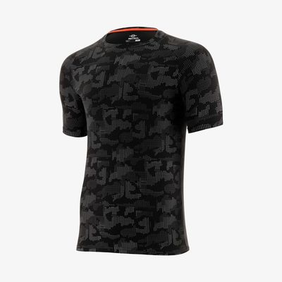 Astro Polera Yaro