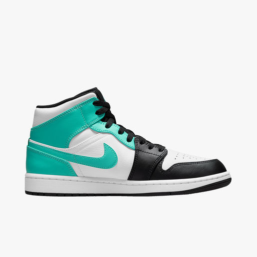 adidas jordan nike
