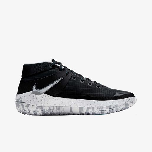 kd13sale