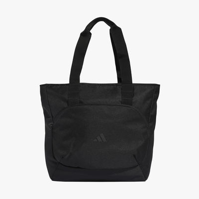 adidas Bolso Prime