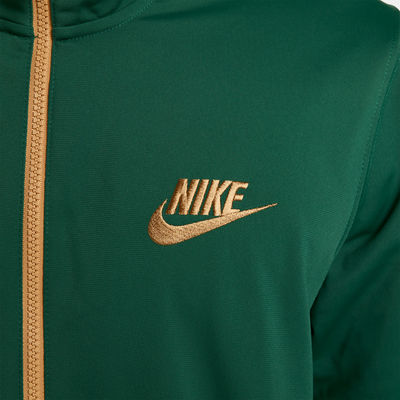 Nike Sportswear Sport Essentials