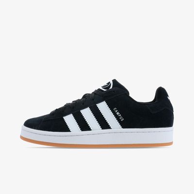 adidas Campus